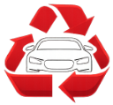 Autoverwertung Griethausen